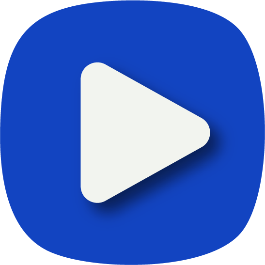 Unmute Icon